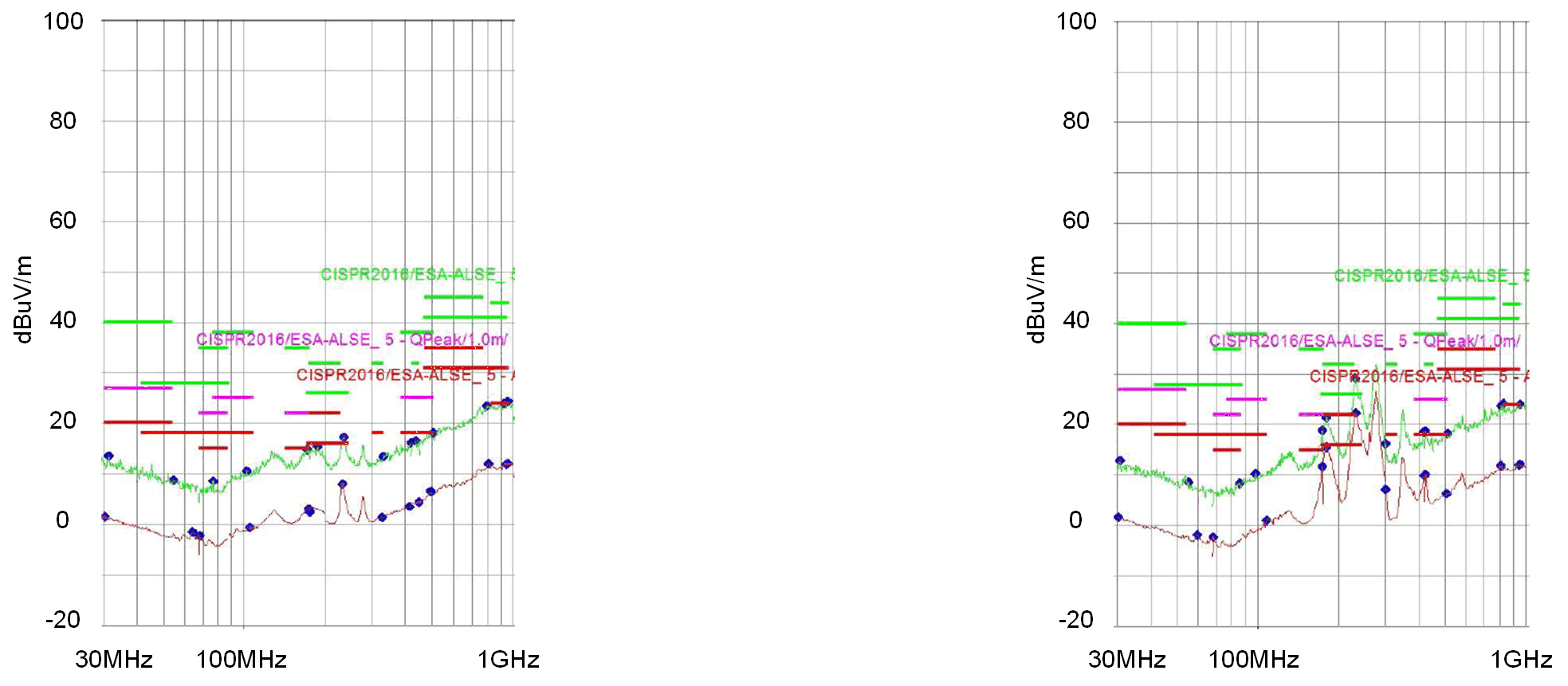 LP8866-Q1 snva964-re-out-cap.gif