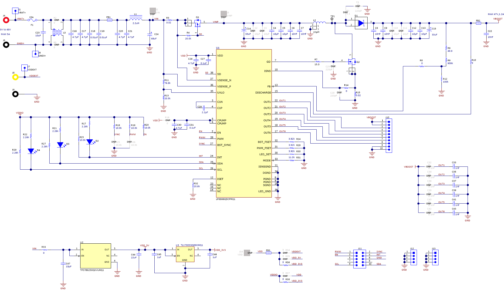 LP8866-Q1 snva964-schematic.gif