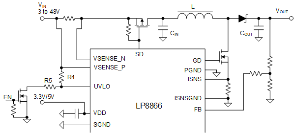 GUID-8CB9BF28-8460-4500-B3B7-3E814DABB429-low.gif