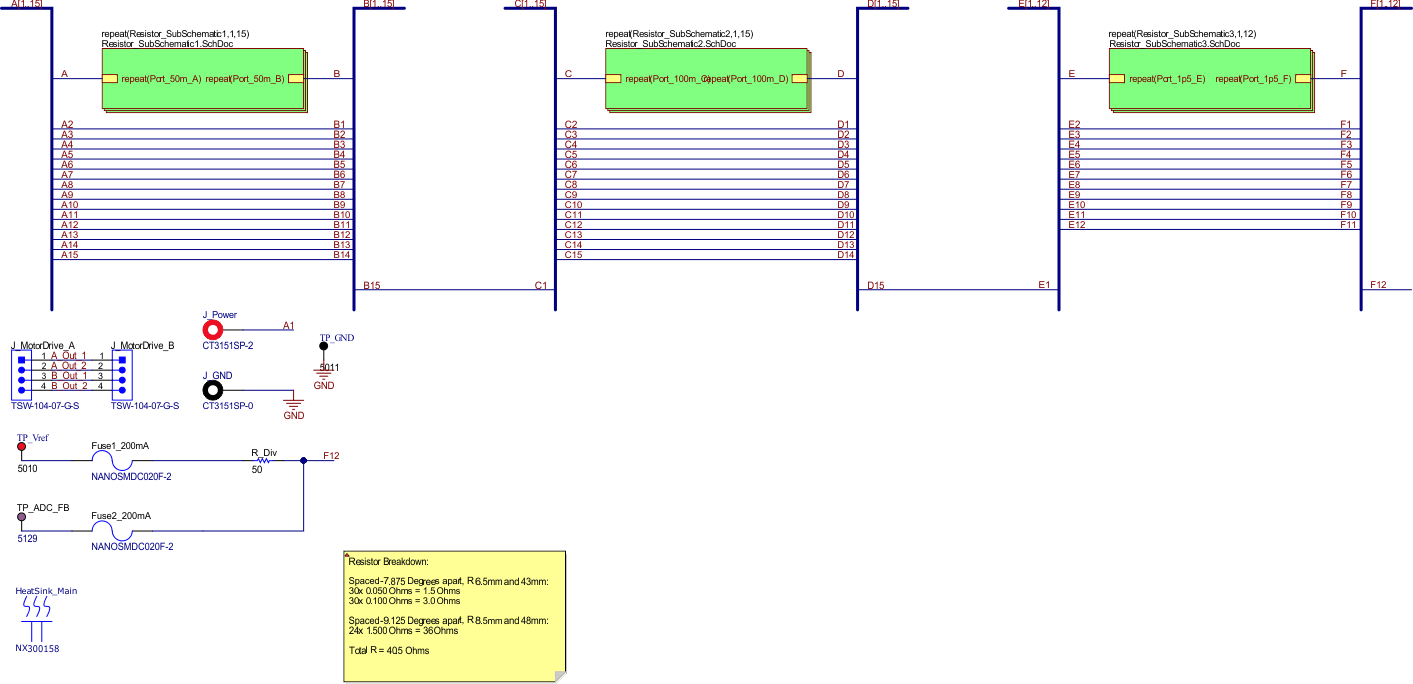 GUID-20210618-CA0I-9H6R-LLW3-NL6QB43RGDQ5-low.gif