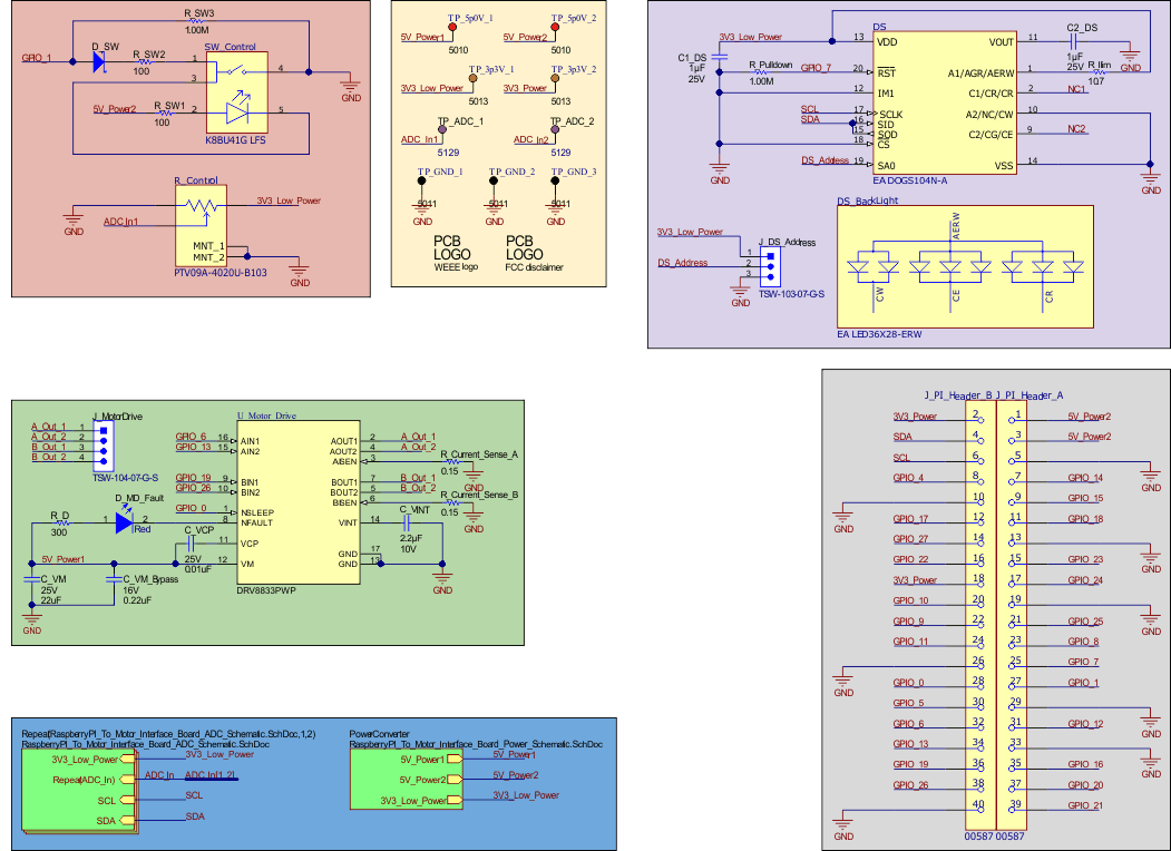 GUID-20210618-CA0I-XSBL-3HRK-WGZ5J7GRWG40-low.gif