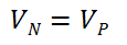 GUID-20210419-CA0I-PFVX-H9TX-LWW6MPRNNFS6-low.png