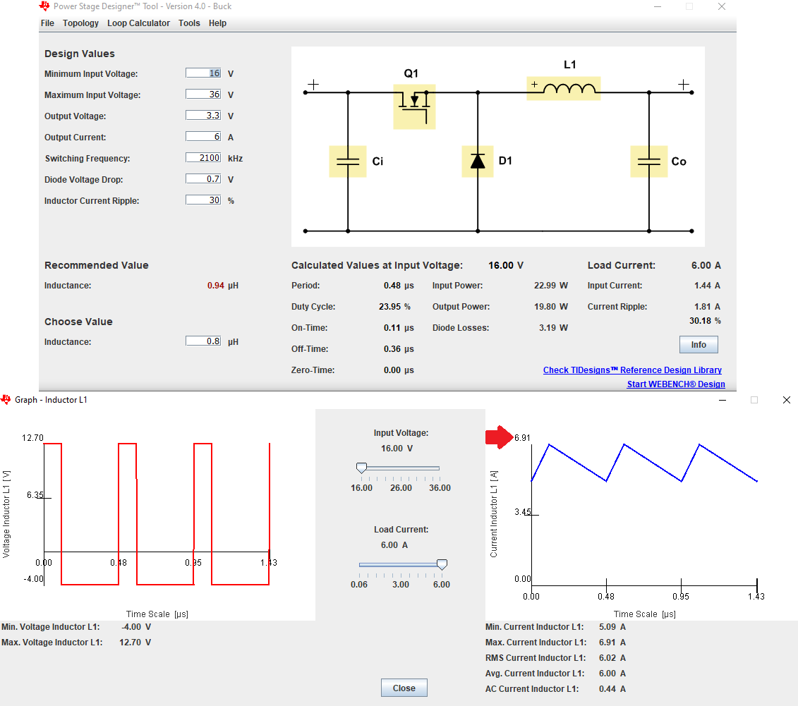 GUID-20210614-CA0I-1FKS-BPL7-LWWZ5R3DBDTF-low.png