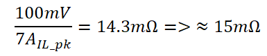 GUID-20210614-CA0I-81NZ-1KDV-6WQ8VQ4NVX74-low.png