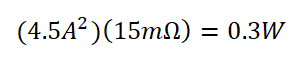 GUID-20210614-CA0I-JGRJ-ZP4M-V6KXSTMFMB9J-low.png