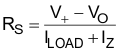 LM431 Equation_01_snvs020.gif