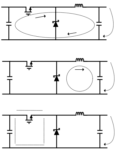 LM2679 layout_guide_SNVS026.gif