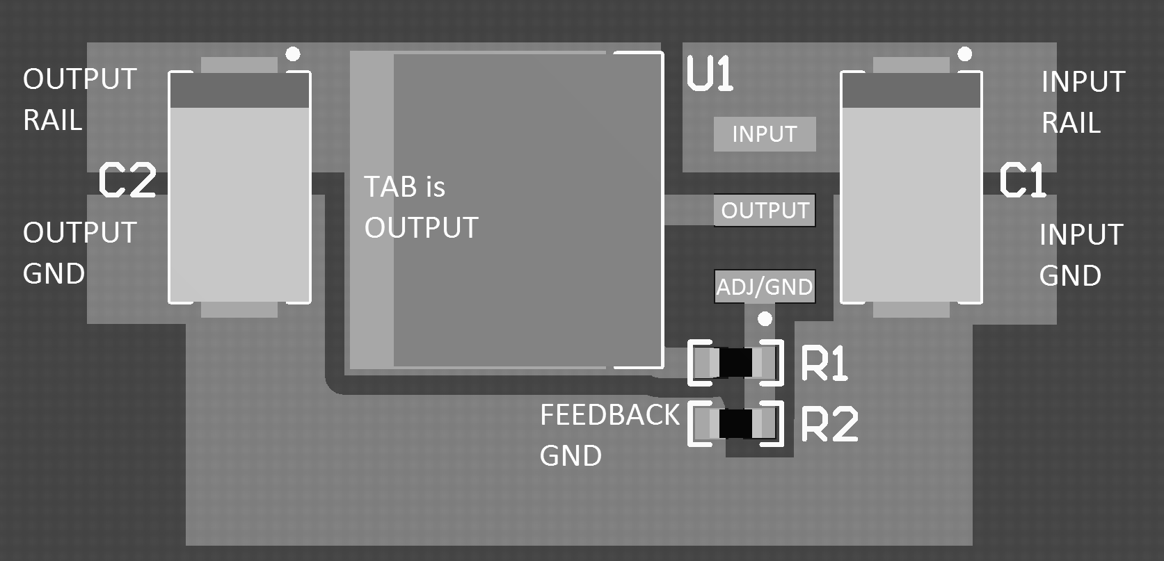 LM1086 LM1084-5-6-Layout-ConvertImage.png