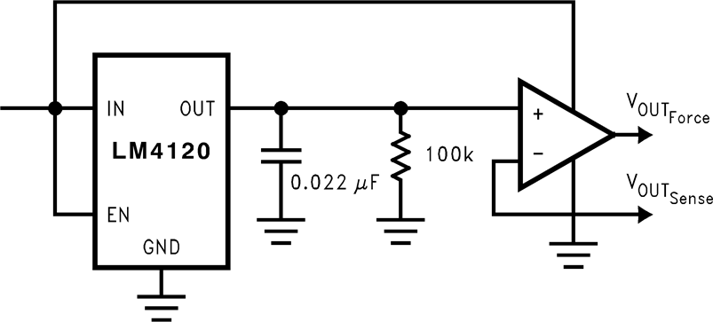 LM4120 10104709.png