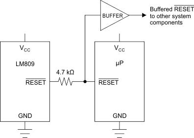 LM809 LM810 10105711.gif