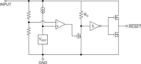 LM809 LM810 fbd_snvs052.gif