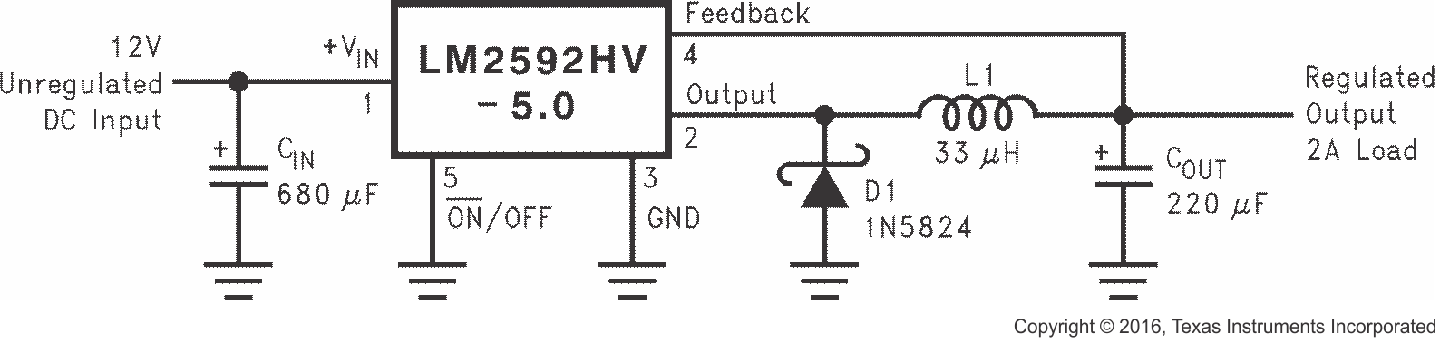 LM2592HV 10129401.gif