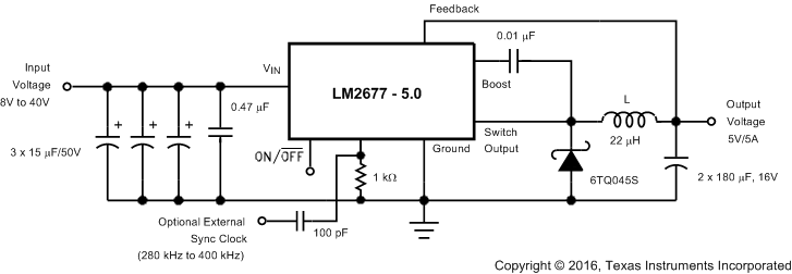 LM2677 10130103.gif