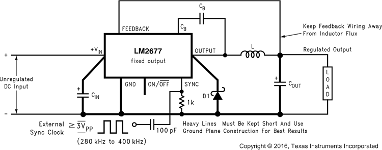 LM2677 10130107.gif