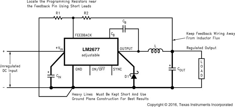 LM2677 10130108.gif