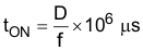 LM2593HV equation_06_snvs082.gif