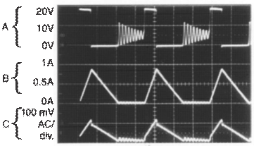 LM2593HV graph_20_snvs082.gif