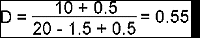 LM2590HV equation_05_snvs084.gif