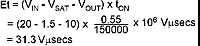 LM2590HV equation_07_snvs084.gif