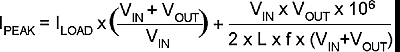 LM2590HV equation_08_snvs084.gif