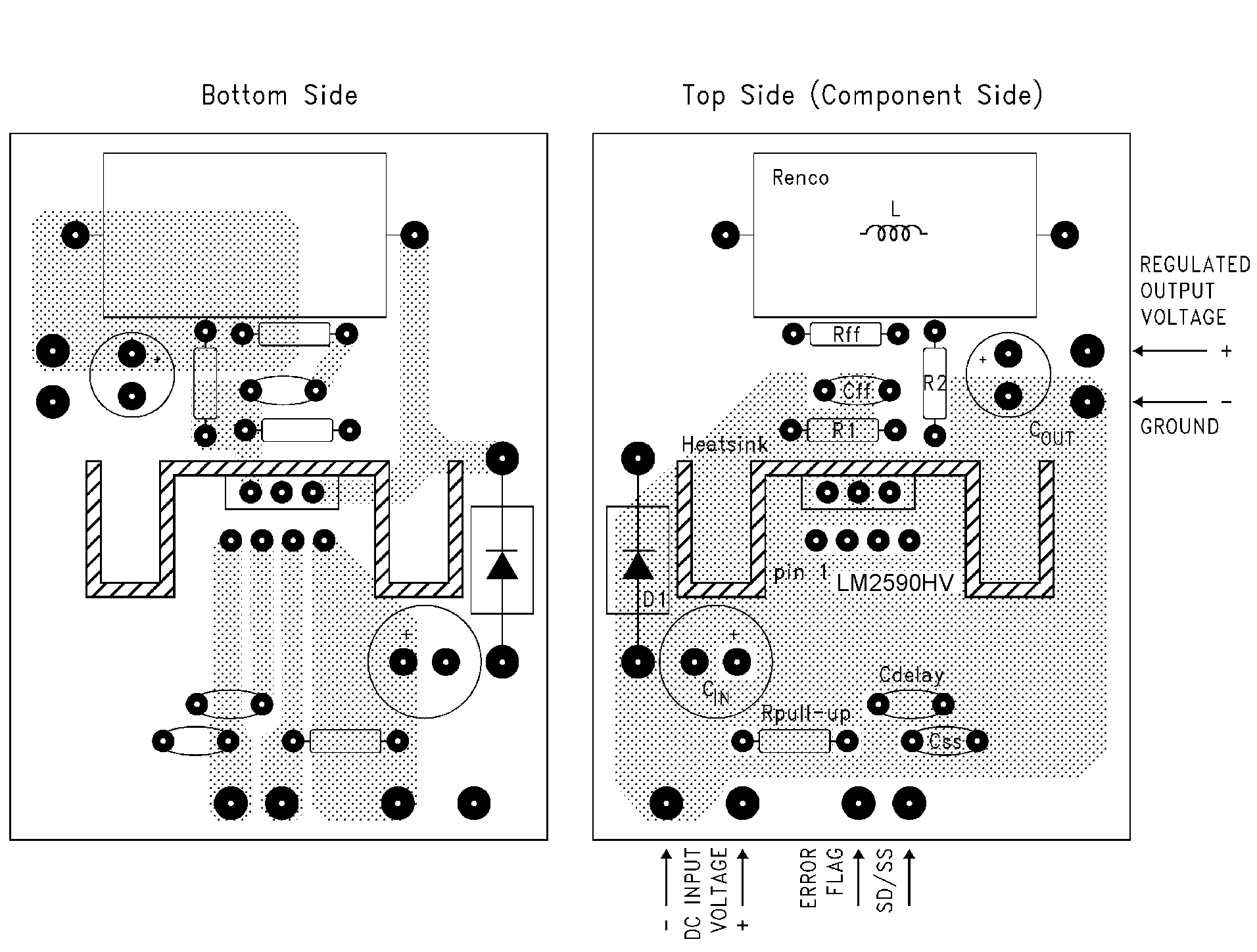 LM2590HV layout_adjustable_voltage.png