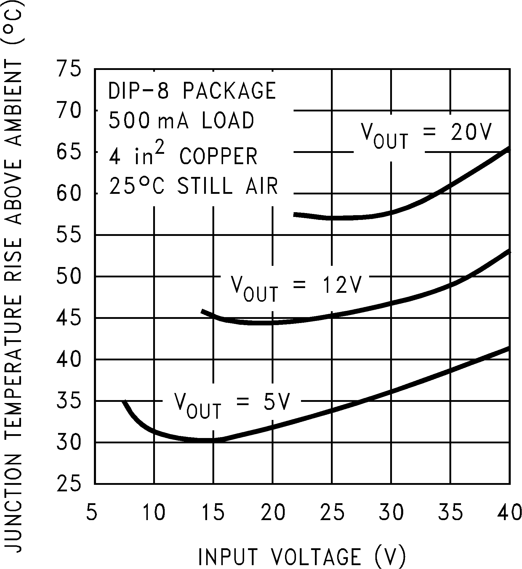 GUID-2F1E4009-D29A-40CC-A0C3-FB73E7760660-low.png