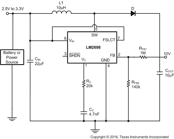 LM2698 20012668.gif