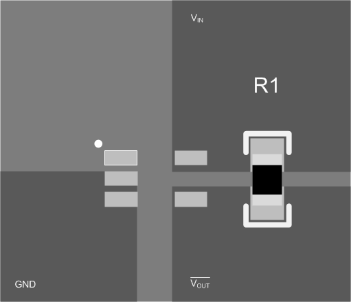 LMS33460 layout_ex.gif