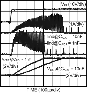 LM3485 20034620.gif