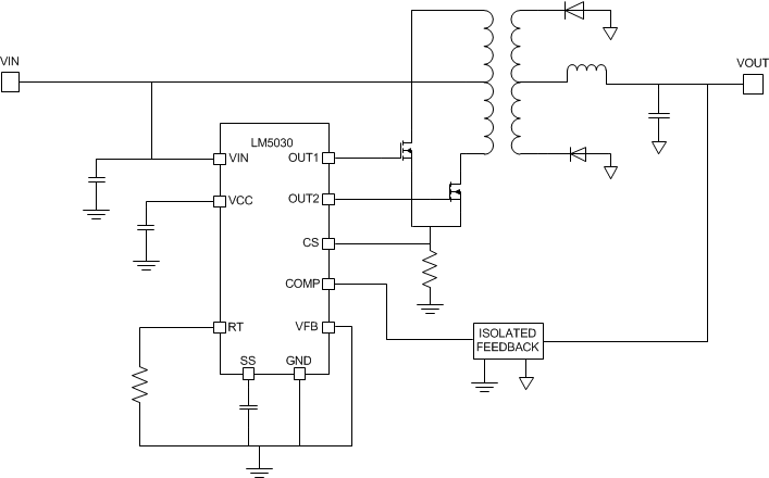 LM5030 typ_app_snvs215.gif