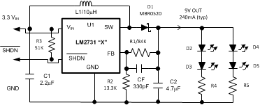 LM2731 schem_04.gif