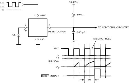 LM8365 20066020.gif