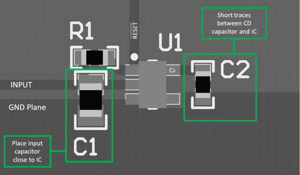 LM8365 new_layout_SNVS233.gif