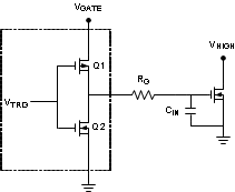 LM5112 LM5112-Q1 20066806.gif