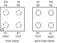 connection_TL_snvs251.gif