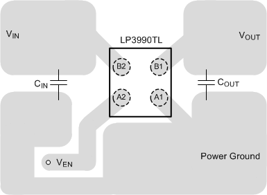 layout_TL_PCB_snvs251.gif