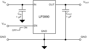 sch_simplified_snvs251.gif