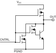 LM5025A 20107413.gif