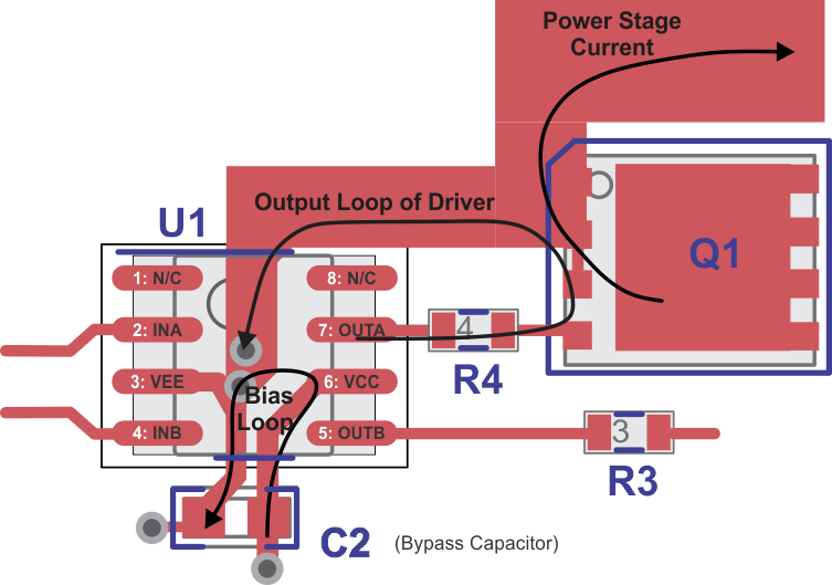 LM5111 layout.gif