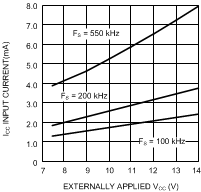 LM5010 20119906.gif