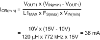 LM5010 20119928.gif