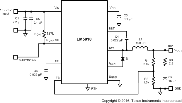 LM5010 20119933.gif