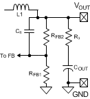 LM5010 Cff_Ripple_Ckt_LM5160_SNVSA03.gif