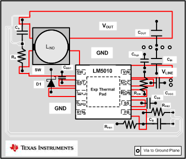 LM5010 LM5010_LayoutEx.gif