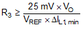 LM5010 eq22_low_cost_snvsa03.gif