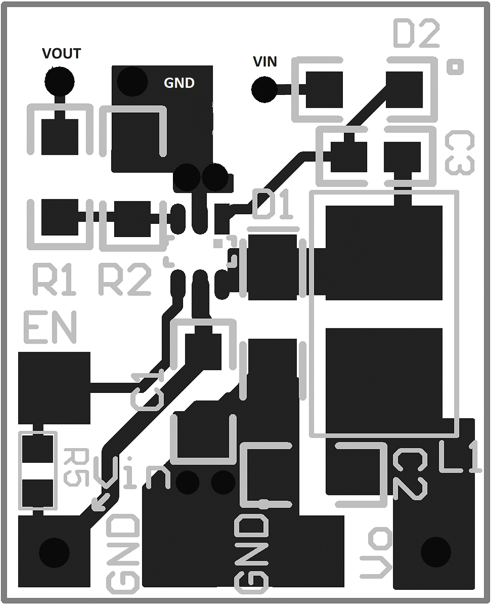 ExlLayout_snvs316.png