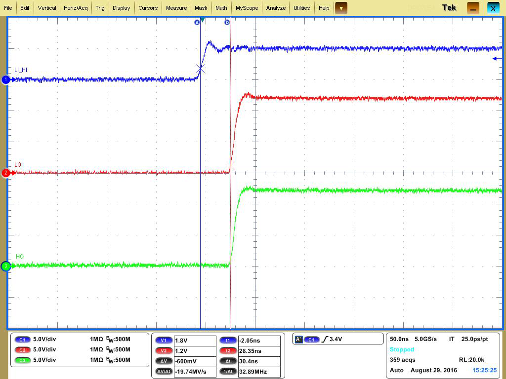 LM5107 ai_LIHI_LOHO_on_nvs333.png