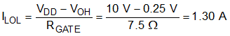 LM5107 eq_10_snvs333.gif