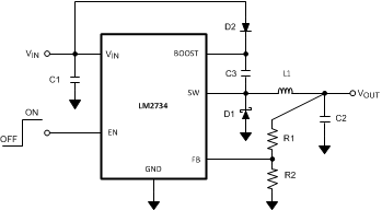 LM2734Z LM2734Z-Q1 20130301.gif