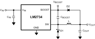 LM2734Z LM2734Z-Q1 20130308.gif